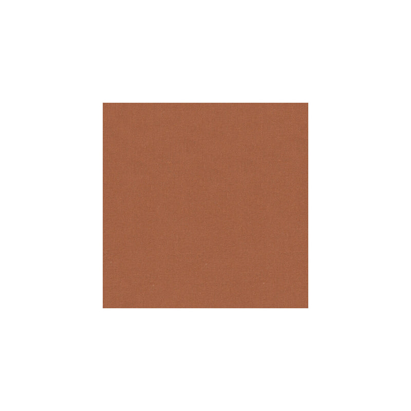 KRAVET DESIGN - KRAVET DESIGN- VERSAILLES-E224230 - Fabric by the Yard VERSAILLES-E224230