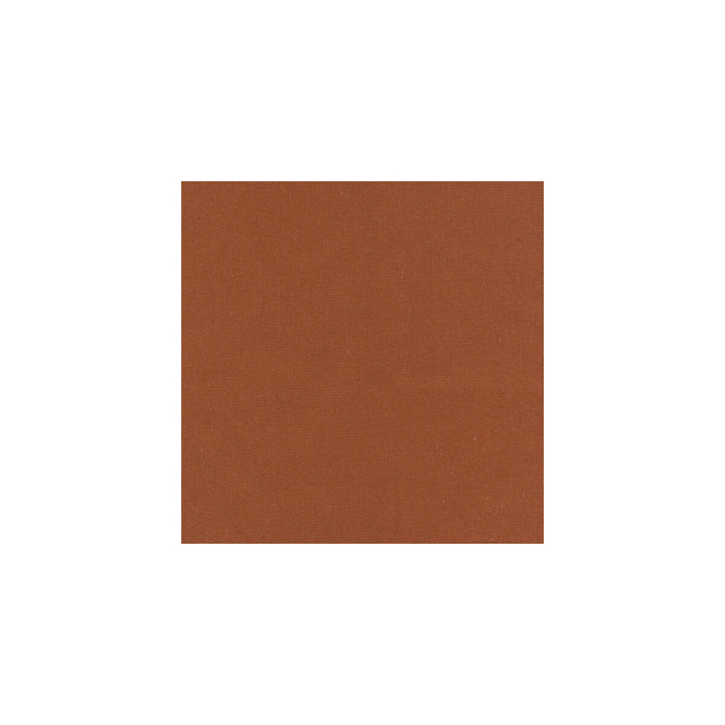 KRAVET DESIGN - KRAVET DESIGN- VERSAILLES-E224370 - Fabric by the Yard VERSAILLES-E224370