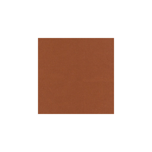 KRAVET DESIGN - KRAVET DESIGN- VERSAILLES-E224370 - Fabric by the Yard VERSAILLES-E224370