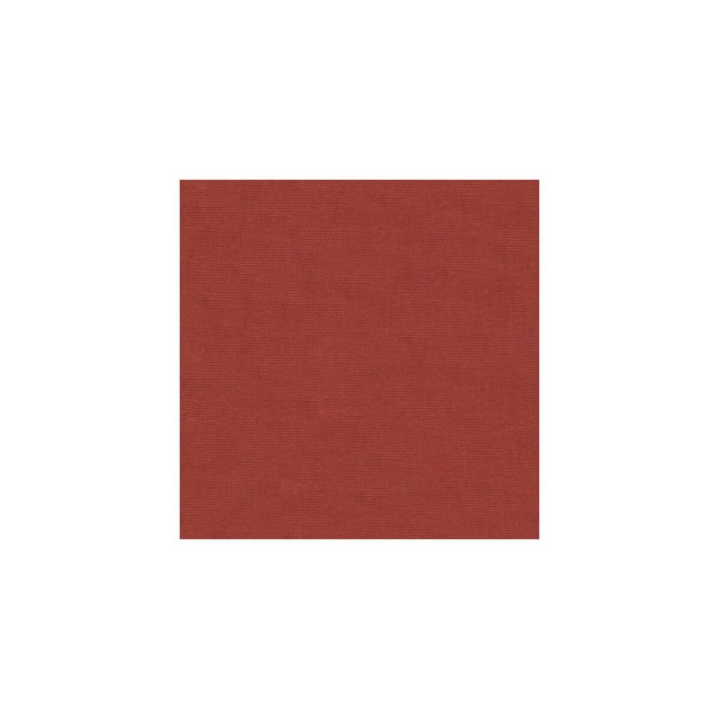 KRAVET DESIGN - KRAVET DESIGN- VERSAILLES-E224420 - Fabric by the Yard VERSAILLES-E224420