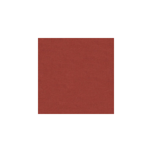 KRAVET DESIGN - KRAVET DESIGN- VERSAILLES-E224420 - Fabric by the Yard VERSAILLES-E224420