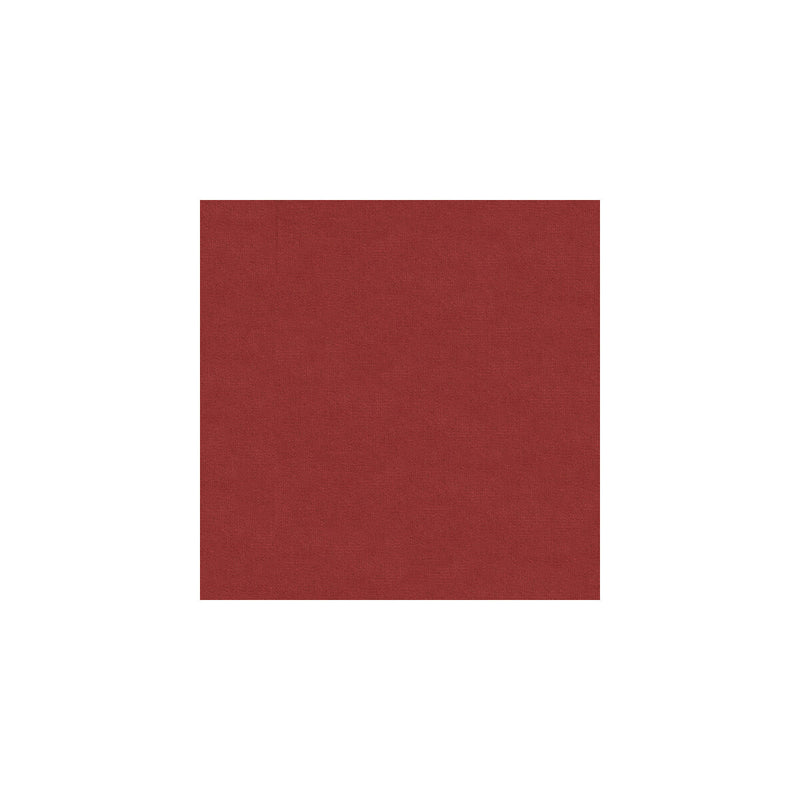 KRAVET DESIGN - KRAVET DESIGN- VERSAILLES-E224470 - Fabric by the Yard VERSAILLES-E224470