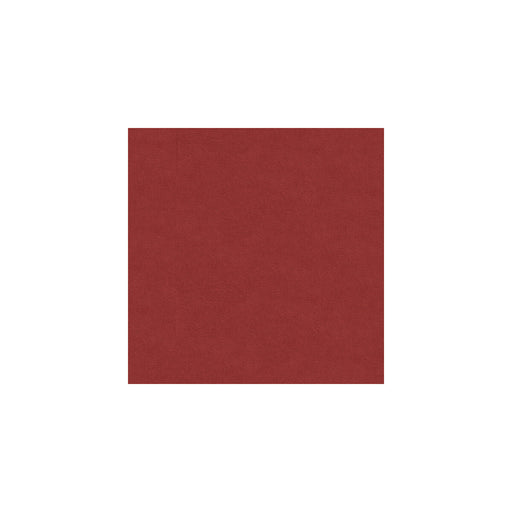 KRAVET DESIGN - KRAVET DESIGN- VERSAILLES-E224470 - Fabric by the Yard VERSAILLES-E224470