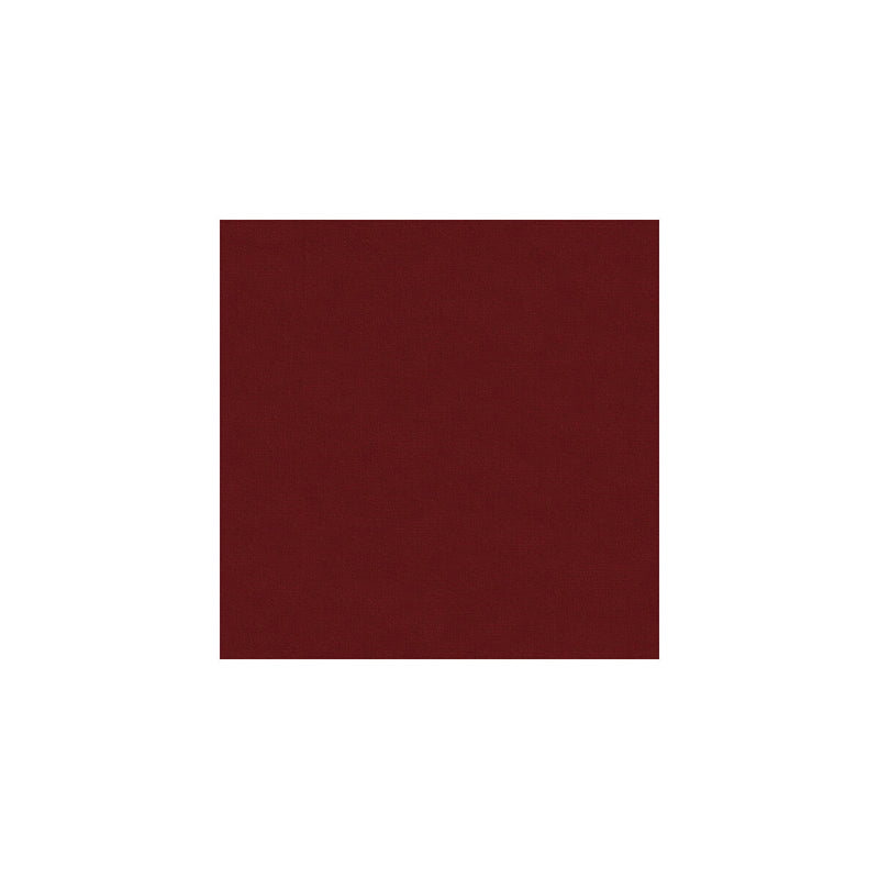 KRAVET DESIGN - KRAVET DESIGN- VERSAILLES-E224930 - Fabric by the Yard VERSAILLES-E224930