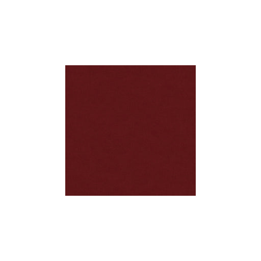 KRAVET DESIGN - KRAVET DESIGN- VERSAILLES-E224930 - Fabric by the Yard VERSAILLES-E224930