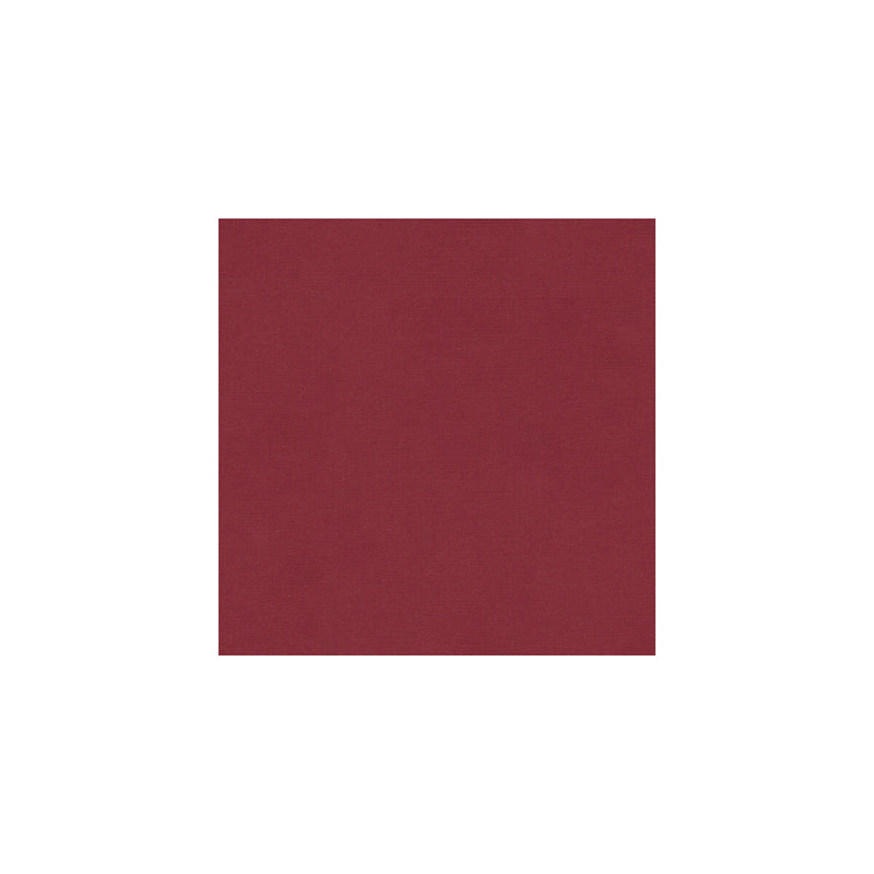 KRAVET DESIGN - KRAVET DESIGN- VERSAILLES-E226000 - Fabric by the Yard VERSAILLES-E226000