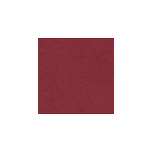 KRAVET DESIGN - KRAVET DESIGN- VERSAILLES-E226000 - Fabric by the Yard VERSAILLES-E226000