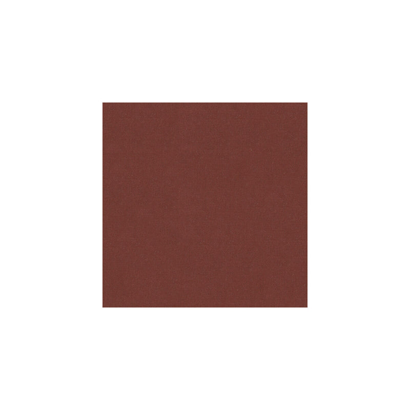 KRAVET DESIGN - KRAVET DESIGN- VERSAILLES-E227030 - Fabric by the Yard VERSAILLES-E227030