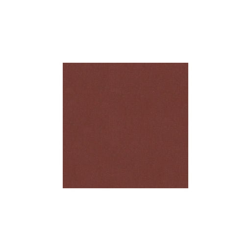 KRAVET DESIGN - KRAVET DESIGN- VERSAILLES-E227030 - Fabric by the Yard VERSAILLES-E227030