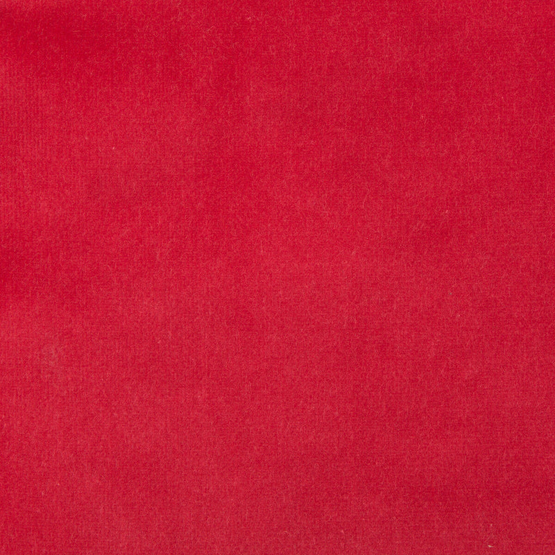 KRAVET DESIGN - KRAVET DESIGN- VERSAILLES-E228010 - Fabric by the Yard VERSAILLES-E228010