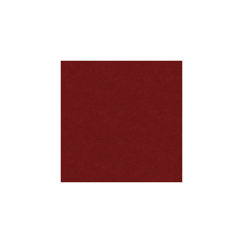 KRAVET DESIGN - KRAVET DESIGN- VERSAILLES-E228130 - Fabric by the Yard VERSAILLES-E228130