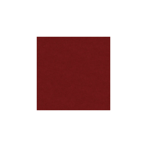 KRAVET DESIGN - KRAVET DESIGN- VERSAILLES-E228130 - Fabric by the Yard VERSAILLES-E228130