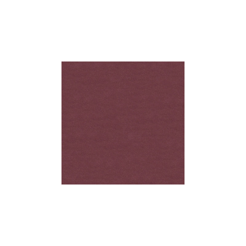 KRAVET DESIGN - KRAVET DESIGN- VERSAILLES-E229000 - Fabric by the Yard VERSAILLES-E229000