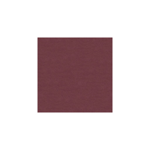 KRAVET DESIGN - KRAVET DESIGN- VERSAILLES-E229000 - Fabric by the Yard VERSAILLES-E229000