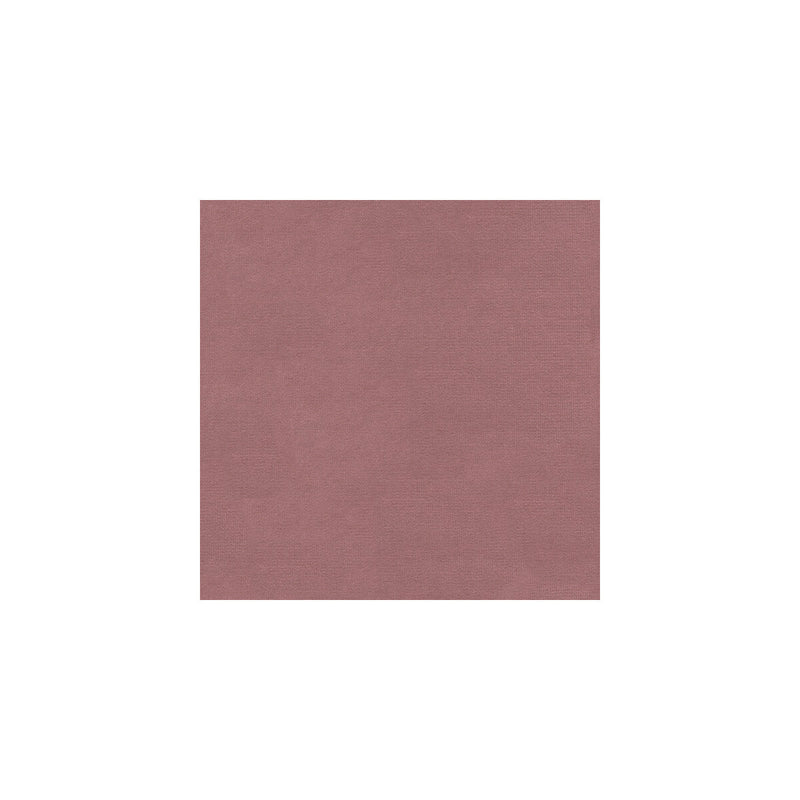 KRAVET DESIGN - KRAVET DESIGN- VERSAILLES-E229230 - Fabric by the Yard VERSAILLES-E229230