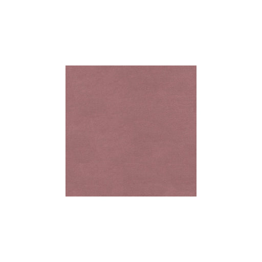 KRAVET DESIGN - KRAVET DESIGN- VERSAILLES-E229230 - Fabric by the Yard VERSAILLES-E229230