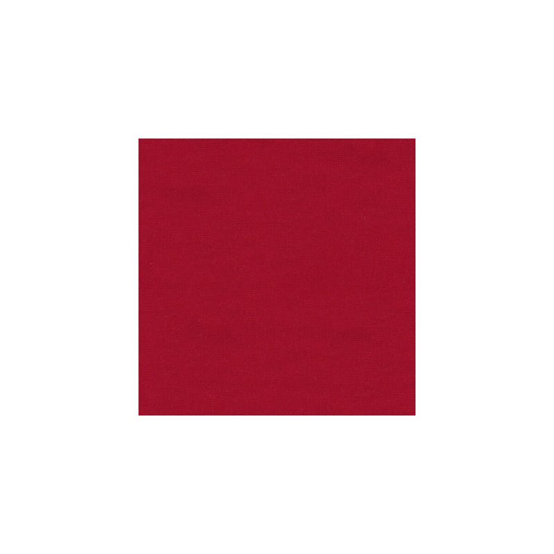 KRAVET DESIGN - KRAVET DESIGN- VERSAILLES-E231100 - Fabric by the Yard VERSAILLES-E231100