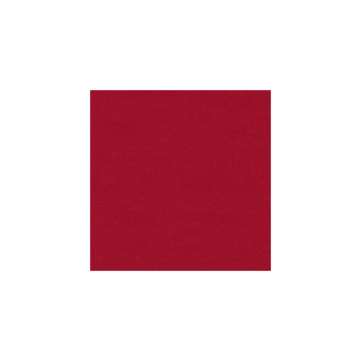 KRAVET DESIGN - KRAVET DESIGN- VERSAILLES-E231100 - Fabric by the Yard VERSAILLES-E231100