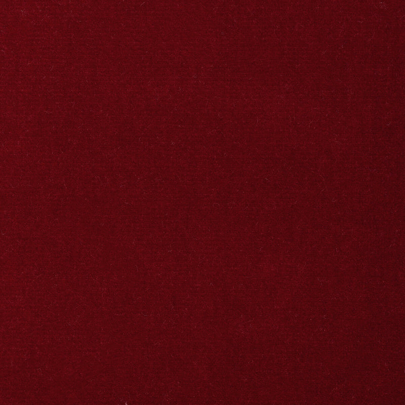 KRAVET DESIGN - KRAVET DESIGN- VERSAILLES-E23125 - Fabric by the Yard VERSAILLES-E23125