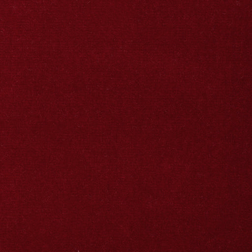KRAVET DESIGN - KRAVET DESIGN- VERSAILLES-E23125 - Fabric by the Yard VERSAILLES-E23125