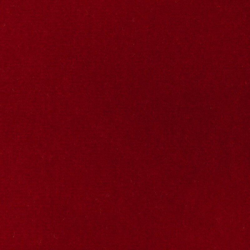 KRAVET DESIGN - KRAVET DESIGN- VERSAILLES-E23162 - Fabric by the Yard VERSAILLES-E23162