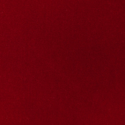 KRAVET DESIGN - KRAVET DESIGN- VERSAILLES-E23162 - Fabric by the Yard VERSAILLES-E23162