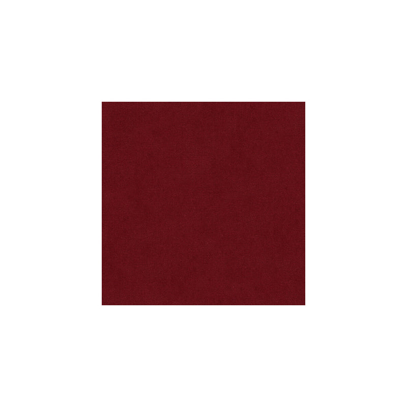 KRAVET DESIGN - KRAVET DESIGN- VERSAILLES-E232480 - Fabric by the Yard VERSAILLES-E232480