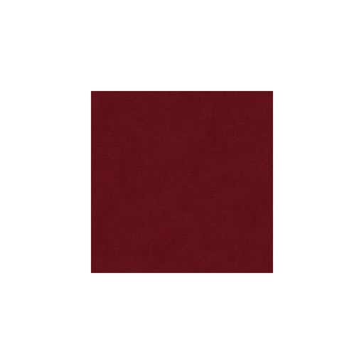 KRAVET DESIGN - KRAVET DESIGN- VERSAILLES-E232480 - Fabric by the Yard VERSAILLES-E232480