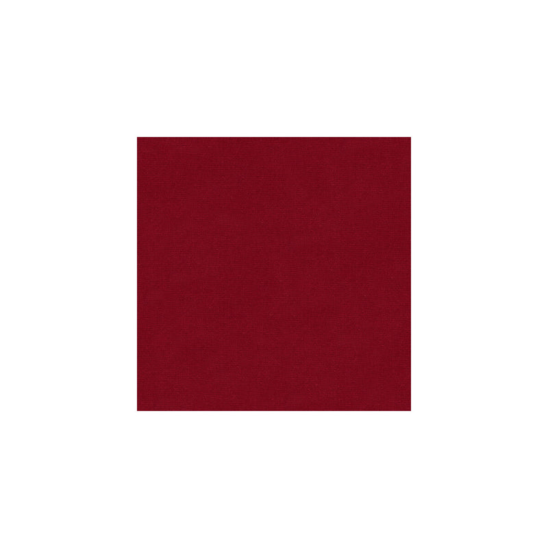 KRAVET DESIGN - KRAVET DESIGN- VERSAILLES-E233120 - Fabric by the Yard VERSAILLES-E233120