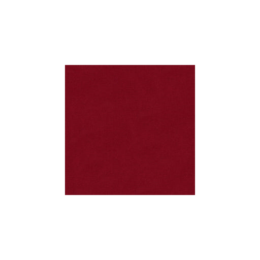 KRAVET DESIGN - KRAVET DESIGN- VERSAILLES-E233120 - Fabric by the Yard VERSAILLES-E233120