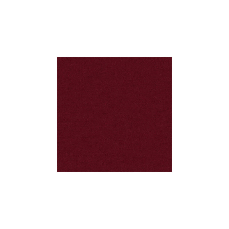 KRAVET DESIGN - KRAVET DESIGN- VERSAILLES-E235030 - Fabric by the Yard VERSAILLES-E235030