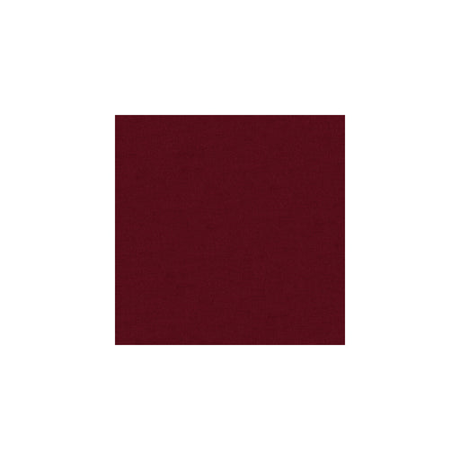 KRAVET DESIGN - KRAVET DESIGN- VERSAILLES-E235030 - Fabric by the Yard VERSAILLES-E235030