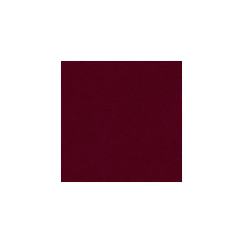 KRAVET DESIGN - KRAVET DESIGN- VERSAILLES-E235040 - Fabric by the Yard VERSAILLES-E235040