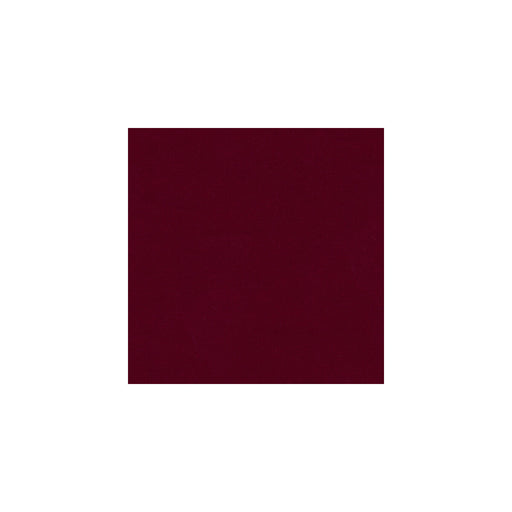 KRAVET DESIGN - KRAVET DESIGN- VERSAILLES-E235040 - Fabric by the Yard VERSAILLES-E235040