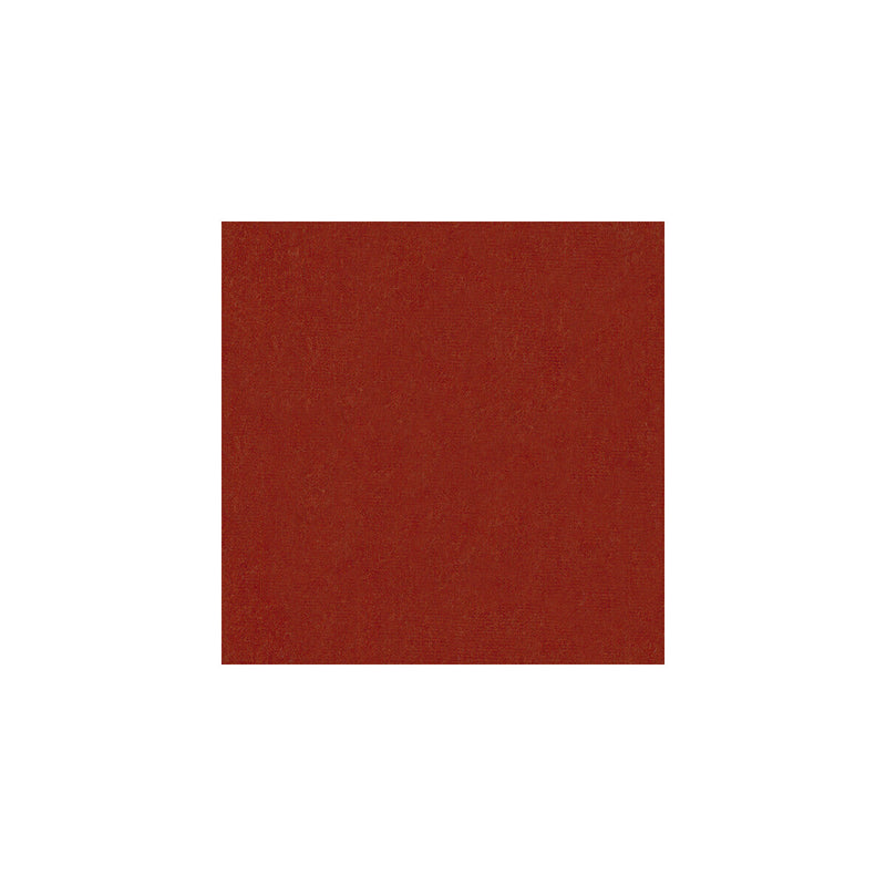 KRAVET DESIGN - KRAVET DESIGN- VERSAILLES-E236010 - Fabric by the Yard VERSAILLES-E236010