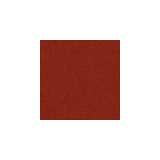KRAVET DESIGN - KRAVET DESIGN- VERSAILLES-E236010 - Fabric by the Yard VERSAILLES-E236010
