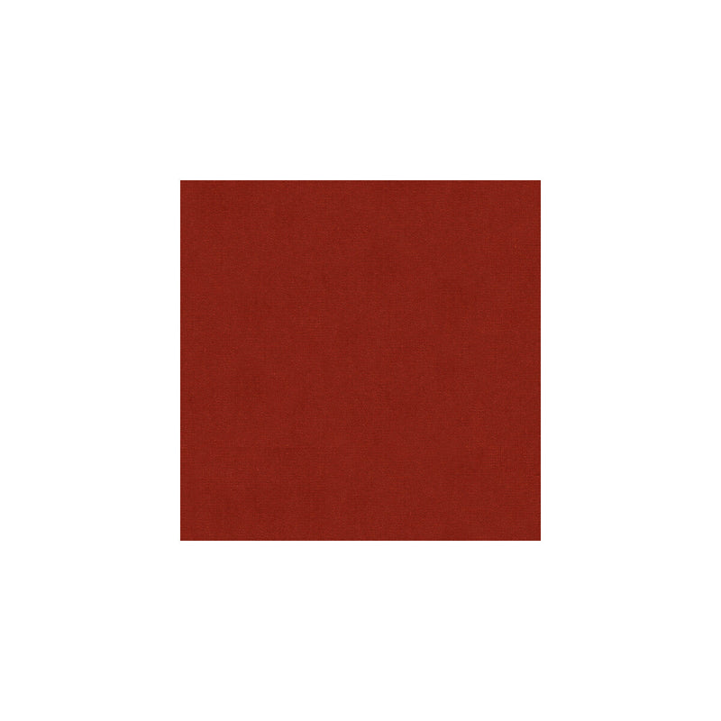 KRAVET DESIGN - KRAVET DESIGN- VERSAILLES-E236050 - Fabric by the Yard VERSAILLES-E236050