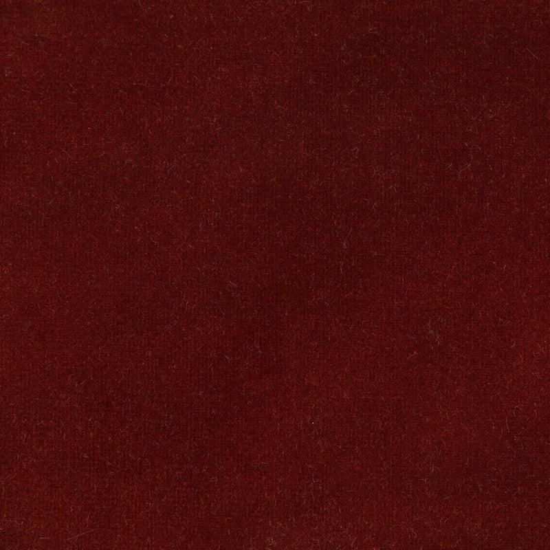 KRAVET DESIGN - KRAVET DESIGN- VERSAILLES-E236150 - Fabric by the Yard VERSAILLES-E236150