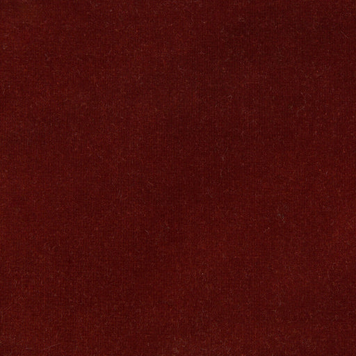 KRAVET DESIGN - KRAVET DESIGN- VERSAILLES-E236150 - Fabric by the Yard VERSAILLES-E236150