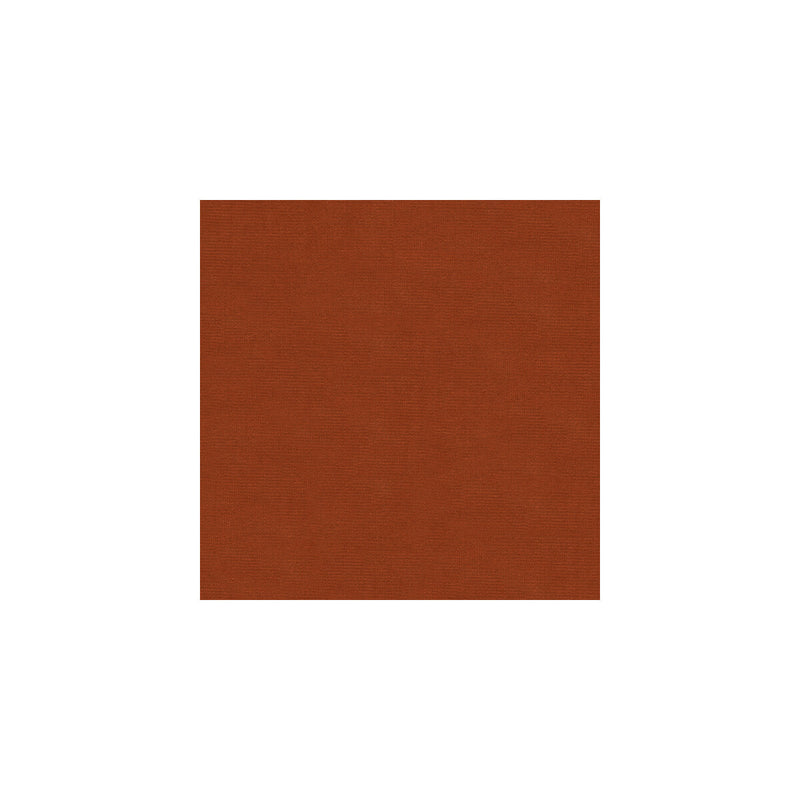 KRAVET DESIGN - KRAVET DESIGN- VERSAILLES-E236960 - Fabric by the Yard VERSAILLES-E236960