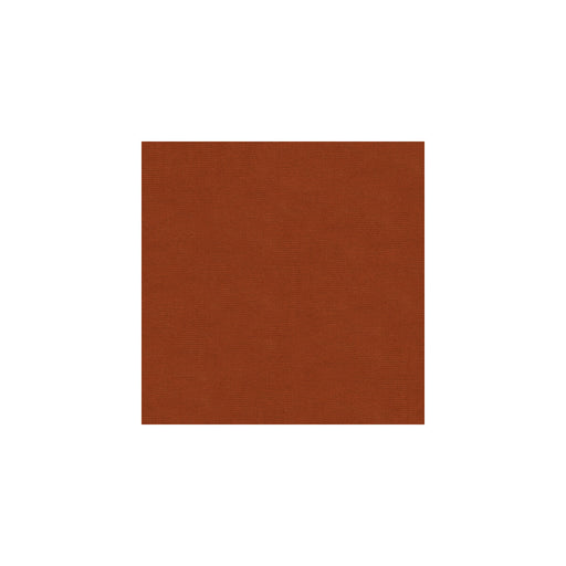 KRAVET DESIGN - KRAVET DESIGN- VERSAILLES-E236960 - Fabric by the Yard VERSAILLES-E236960