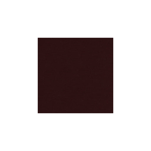 KRAVET DESIGN - KRAVET DESIGN- VERSAILLES-E238020 - Fabric by the Yard VERSAILLES-E238020