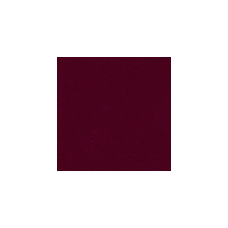 KRAVET DESIGN - KRAVET DESIGN- VERSAILLES-E238060 - Fabric by the Yard VERSAILLES-E238060