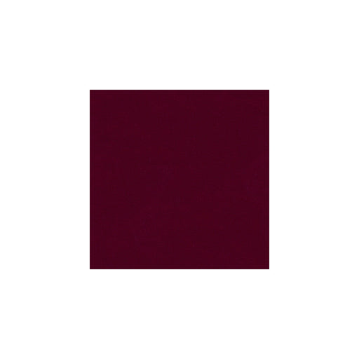 KRAVET DESIGN - KRAVET DESIGN- VERSAILLES-E238060 - Fabric by the Yard VERSAILLES-E238060