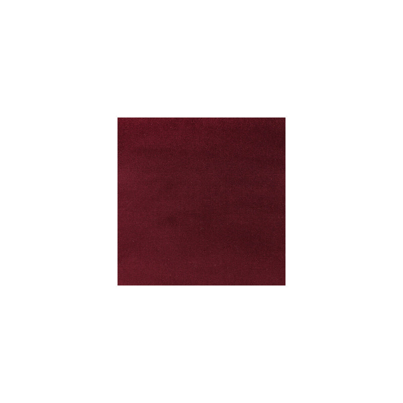 KRAVET DESIGN - KRAVET DESIGN- VERSAILLES-E238270 - Fabric by the Yard VERSAILLES-E238270
