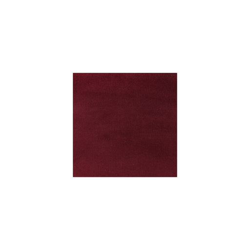 KRAVET DESIGN - KRAVET DESIGN- VERSAILLES-E238270 - Fabric by the Yard VERSAILLES-E238270