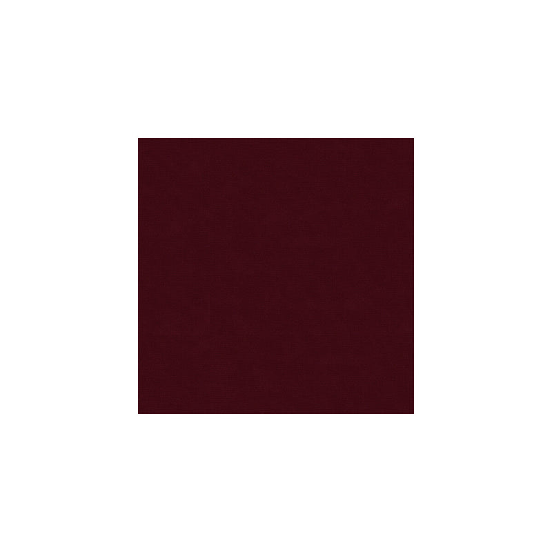 KRAVET DESIGN - KRAVET DESIGN- VERSAILLES-E238360 - Fabric by the Yard VERSAILLES-E238360