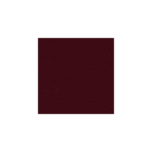 KRAVET DESIGN - KRAVET DESIGN- VERSAILLES-E238360 - Fabric by the Yard VERSAILLES-E238360