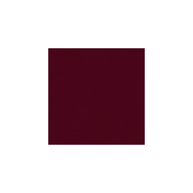 KRAVET DESIGN - KRAVET DESIGN- VERSAILLES-E238580 - Fabric by the Yard VERSAILLES-E238580