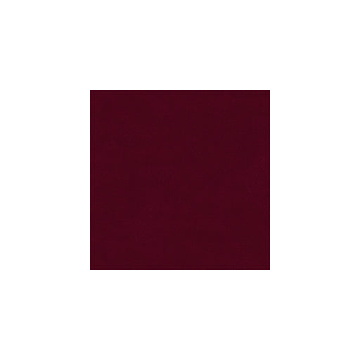 KRAVET DESIGN - KRAVET DESIGN- VERSAILLES-E238580 - Fabric by the Yard VERSAILLES-E238580